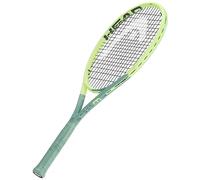 Head Extreme Team L 2022 Raquette de Tennis Vert Clair/Vert foncé Taille 2