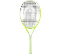 Head Extreme Team Vert L4
