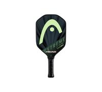 Head Racket Raquette De Pickleball Extreme Tour Max 2023