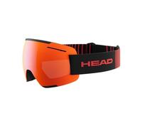 HEAD F-lyt Lunettes de ski et de snowboard Mixte (lot de 1)
