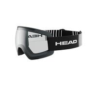 HEAD F-lyt Lunettes de ski et de snowboard Mixte (lot de 1)