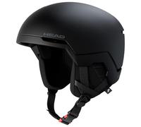 Head - Faero Black - M-L - Casque de ski