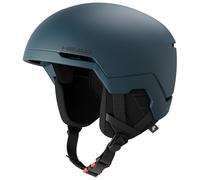Head - Faero - Casque de ski - 52-55 cm - XS/S - night petrol