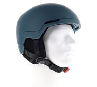 Head Faero Casque de ski XL-XXL Bleu foncé