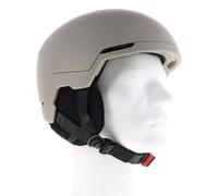 Head Faero Casque de ski XS-S Beige
