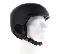 Head - Faero - Casque de ski - 52-55 cm - XS/S - black