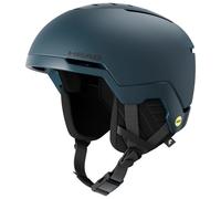 Head - Faero EXP Mips - Casque de ski - 52-55 cm - XS/S - night petrol