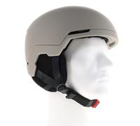 Head Faero Mips Casque de ski XL-XXL Beige
