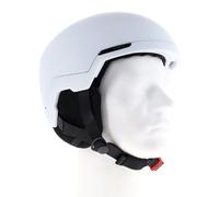 Head Faero Mips Casque de ski XS-S Blanc