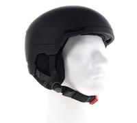 Head Faero Mips Casque de ski XS-S Noir