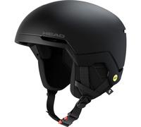 HEAD Faero Mips - Mixte - Noir - taille XS/S- modèle 2027