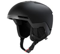Head - Faero Pro - Casque de ski - 60-63 cm - XL/XXL - black