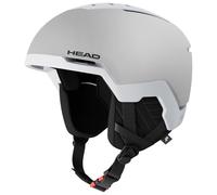 Head - Faero Pro - Casque de ski - 60-63 cm - XL/XXL - white