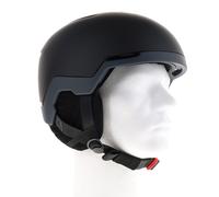 Head Faero Pro Casque de ski XS-S Noir