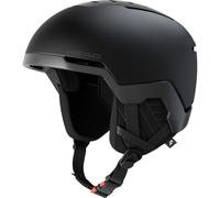 HEAD Faero Pro - Mixte - Noir - taille 56/59- modèle 2027