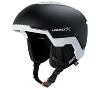 Head - Faero Pro Wcr - XL-XXL - Casque