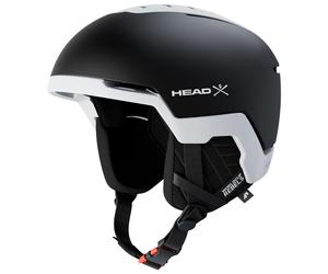 Head - Faero Pro Wcr - XL-XXL - Casque de ski