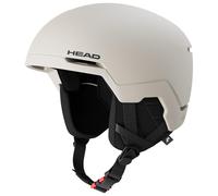 Head Faero Helmet Beige 60-63 cm