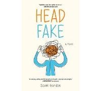 Head Fake
