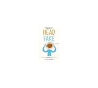 Head Fake