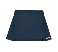 HEAD Falda Dynamic Mujer