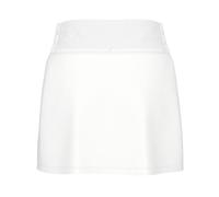 HEAD Falda Play Skort Mujer