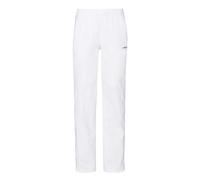 HEAD Pantalon de survêtement Club Pants pour Femme