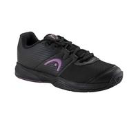 Chaussures de tennis pour femme Head Revolt Court Women Black EUR 38,5