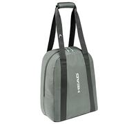 Women Bootbag 30L Grey