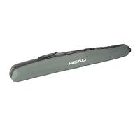 HEAD Femme Simple