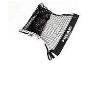 Head Filet de Rechange Portable pour Pickleball