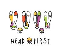 Head First