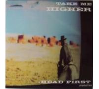Head First - Take Me Higher