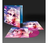 Goldfrapp - Head First