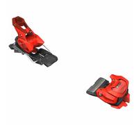 Head Fixations De Ski Alpin Attack 14 Gw Without Brake