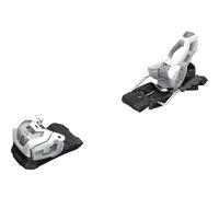 Head Fixations De Ski Alpin Attack Lyt 11 Gw 110 Mm