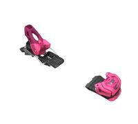 Head Fixations De Ski Alpin Attack Lyt 11 Gw 95 Mm