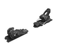 Head Fixations De Ski Alpin Attack Lyt 11 Gw Demo