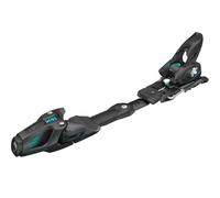 Head Fixations De Ski Alpin Freeflex St 16 X Rd