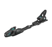 Head Fixations De Ski Alpin Freeflex St 20 X Rs