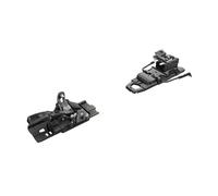 Fixations De Ski Head Almonte 10 Pt Demo Br.90 Homme Noir 2026 Taille unique