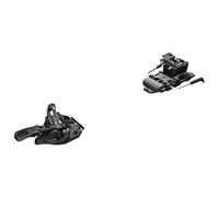 Fixation De Ski Head Almonte 12 Pt Sans Freins Gris Gris 2026 Taille unique
