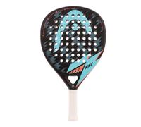 Head - Flash Pro 2022