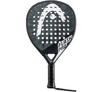 HEAD Flash Pro Noir/Blanc ONE-SIZE