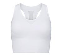 Head Flex Seamless Bra Woman L