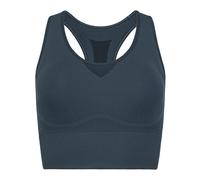 Head Flex Seamless Bra Woman L
