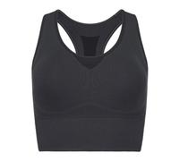 Head Flex Seamless Bra Woman L