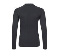 Head Flex Seamless Long Sleeve Women's T-shirt L