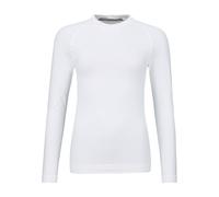 Head Flex Seamless Long Sleeve Women's T-shirt L
