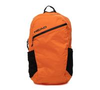 HEAD Foldable Backpack